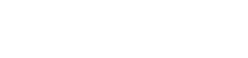 @quickstampdurham