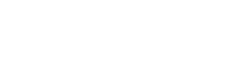 @quickstamp