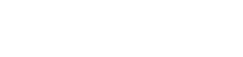 @quickstamp