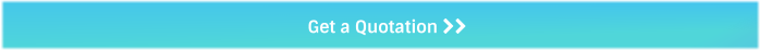 Get a Quotation 