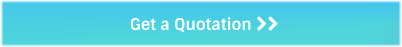 Get a Quotation 