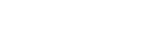 PRINT