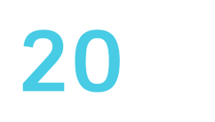 Years of Experience