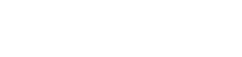 @quickstamp
