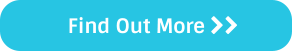 Find Out More 