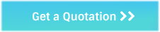 Get a Quotation 