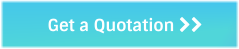 Get a Quotation 
