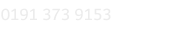 0191 373 9153