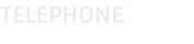 TELEPHONE