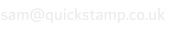 sam@quickstamp.co.uk