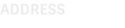 ADDRESS