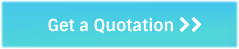 Get a Quotation 
