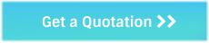 Get a Quotation 