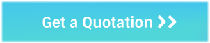 Get a Quotation 