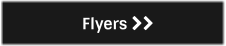 Flyers 