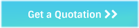 Get a Quotation 