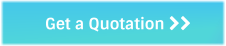 Get a Quotation 