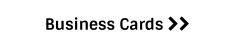 Business Cards 