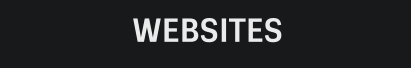 WEBSITES