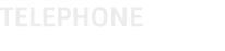 TELEPHONE