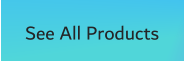 See All Products