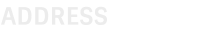 ADDRESS