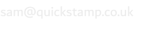 sam@quickstamp.co.uk