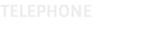 TELEPHONE