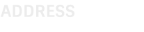 ADDRESS