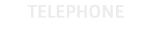 TELEPHONE