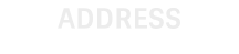 ADDRESS