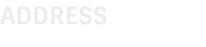 ADDRESS