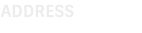 ADDRESS