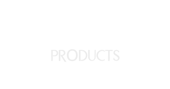 PRINTED PRODUCTS