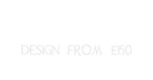 WEBSITE DESIGN FROM �150