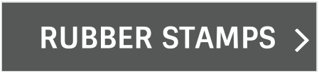 RUBBER STAMPS