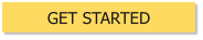 GET STARTED