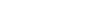 SIGNS