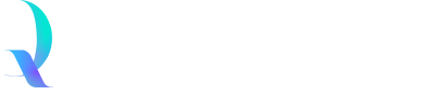 DURHAM�S NUMBER  ONE PRINTING COMPANY