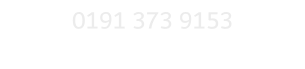 0191 373 9153